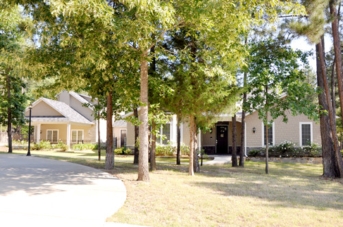6010 Graemont, Tyler, TX 75703 