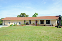 23121 CR 244, Overton, TX 23121 