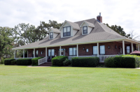 22933 CR 422, Lindale, TX 22933 