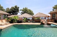 3235 Impala Point Circle, Athens, TX 75752 