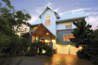 1815 West 14th Street, Houston, TX 77008 