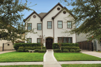 2614 Werlein St, Houston, TX 77005 
