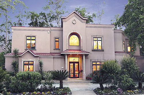 11 A W Shady Ln, Houston, TX 77063 