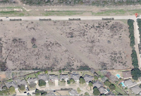 0 Beechnut Blvd, Houston, TX 77083 