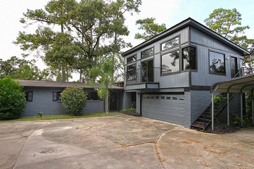 1207 ANTOINE DR, Houston, TX 77055 