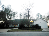 22409 Augusta Lane, Huntsville, TX 22409 