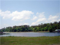 18 CYPRESS BEND, Huntsville, TX 77340 