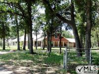 8295 Fm 429, Kaufman, TX 75142 