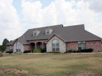 1434 VZ CR 46607, Ben Wheeler, TX 46607 