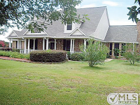 9562 County Road 158, Kaufman, TX 75142 