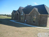 28 Kandy Lane, Kaufman, TX 75142 