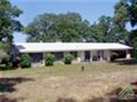 9943 CR 3613, Murchison, TX 75778 