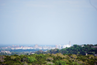 29 St Stephens School RD, Austin, TX 78746 