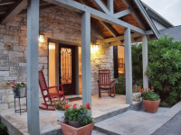 201 Lisa Dr, Austin, TX 78733 