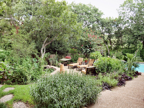 7606 Bellflower Cove, Austin, TX 78759 