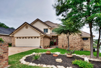 5911 Lookout Mountain DR, Austin, TX 78731 