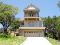 14255 Hunters Pass, Austin, TX 14255 