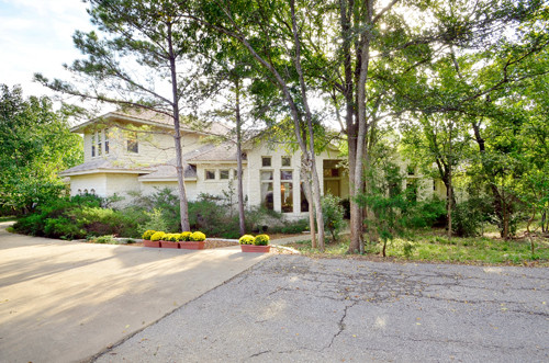 150 Trinity St, Cedar Creek, TX 78612 