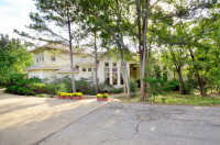 150 Trinity St, Cedar Creek, TX 78612 