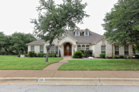 116 Woodall, Georgetown, TX 78628 
