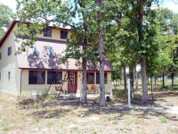 622 S Highway 95, Elgin, TX 78621 