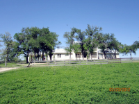 2424 Rolling Ridge, Lockhart, TX 78644 