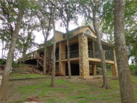 244 Riverside LN, Martindale, TX 78655 