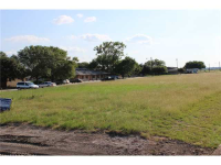 2001 S Colorado ST, Lockhart, TX 78644 