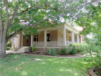 502 W Prairie Lea ST, Lockhart, TX 78644 