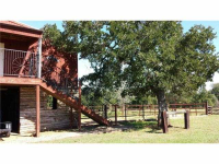 404 Dale Ranch RD, Dale, TX 78616 