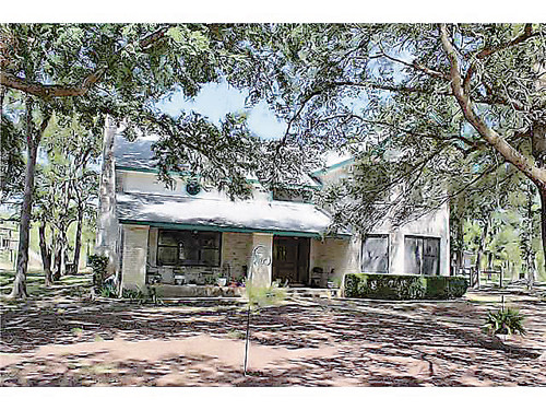 31 Deer RUN, Dale, TX 78616 