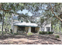 31 Deer RUN, Dale, TX 78616 