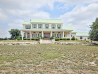 1103 Whitewater Drive, Bertram, TX 78605 