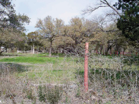 1015 E Hwy 29, Bertram, TX 78605 