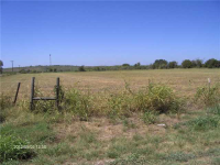 0 Black Ankle RD, Lockhart, TX 78644 