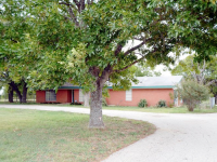 515 N Highway 95, Elgin, TX 78621 