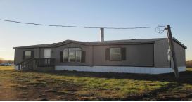 8591 North Fm 51, Decatur, TX 76234 