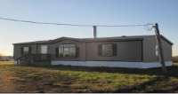 8591 North Fm 51, Decatur, TX 76234 