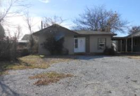 610 W Morgan Street, Denison, TX 75020 