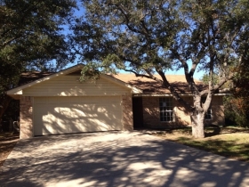 6 W Mohawk Ln, Belton, TX 76513 