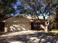 6 W Mohawk Ln, Belton, TX 76513 