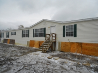 114 Hcr 4254, Itasca, TX 76055 