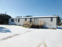 2933 Centaurus Way, Granbury, TX 76048 