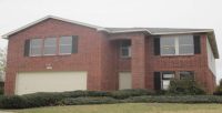 5213 New Castleton Ct, Fort Worth, TX 76135 