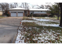 1701 Scenery Hill Road, Fort Worth, TX 76103 