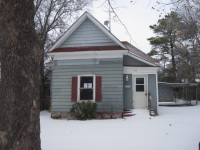 315 E Hull St, Denison, TX 75021 
