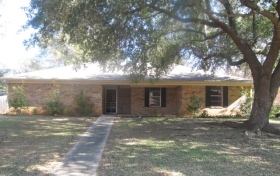 2600 Aspen St, Kilgore, TX 75662 