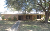 2600 Aspen St, Kilgore, TX 75662 