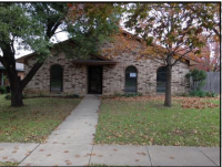 1000 Casa Linda Dr, Ennis, TX 75119 