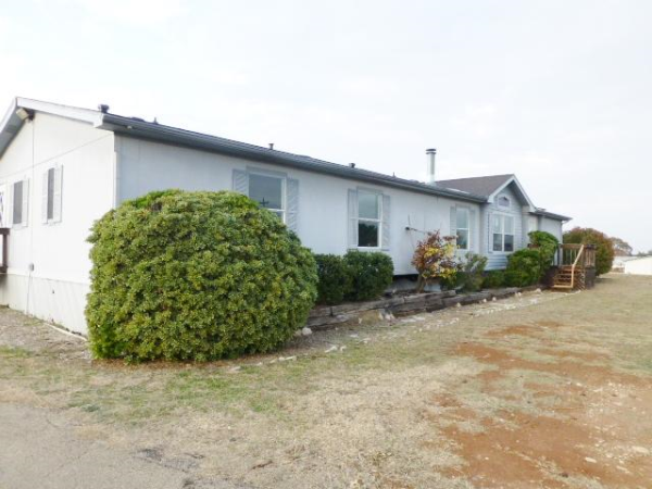 3612 Rhea Rd, Granbury, TX 76049 